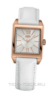 ���� Hugo Boss HB1502239